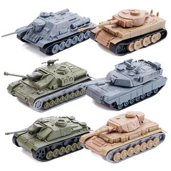 宁河区军事模型