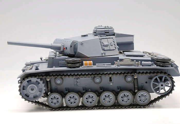 宁河区军事模型