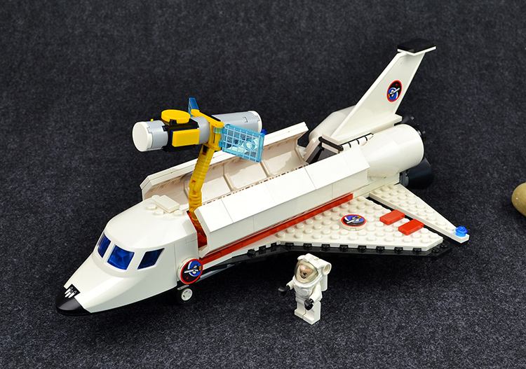 宁河区航天航空