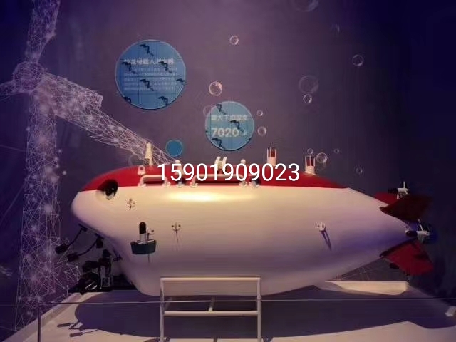 宁河区船舶模型