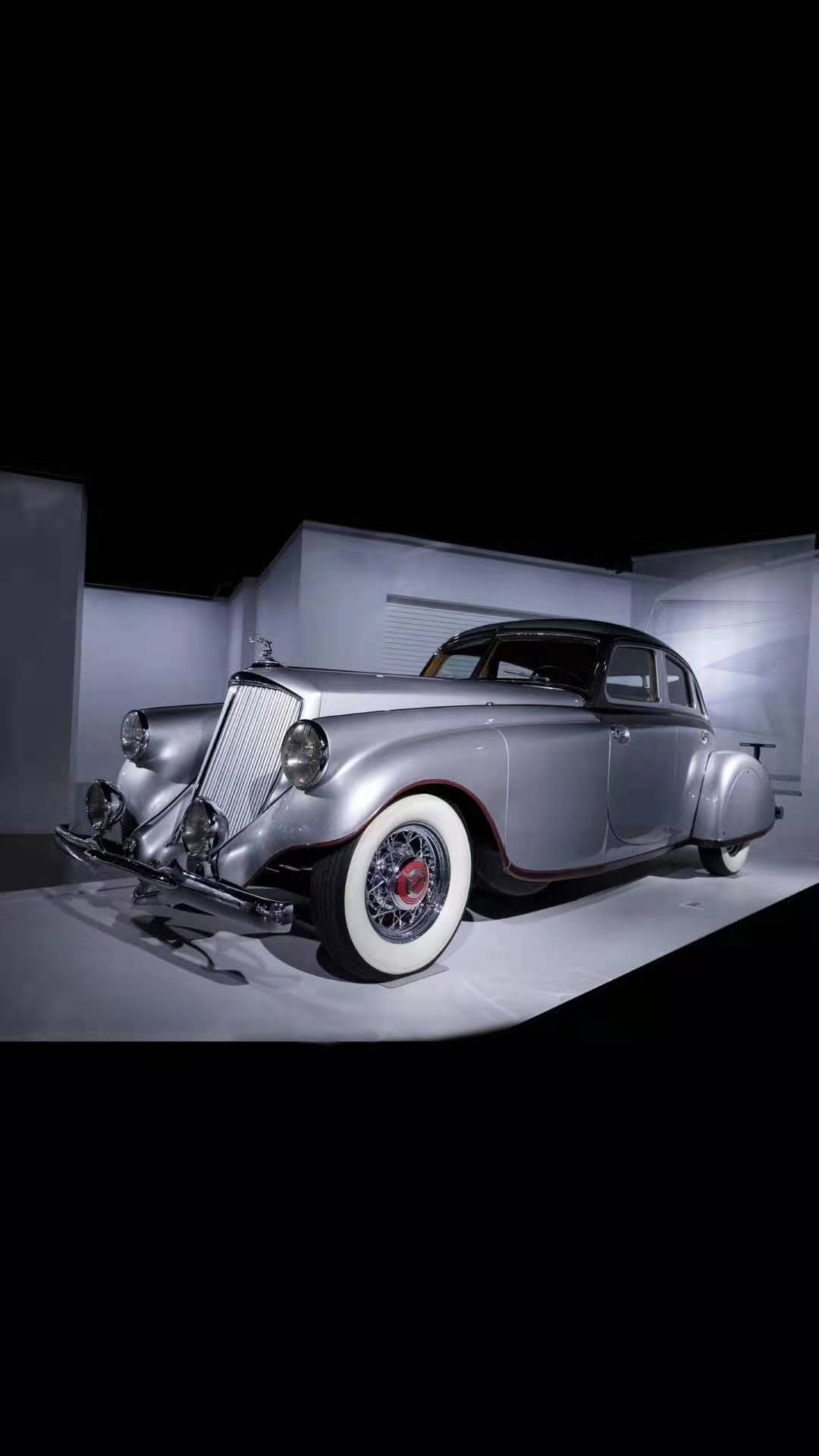 宁河区汽车模型